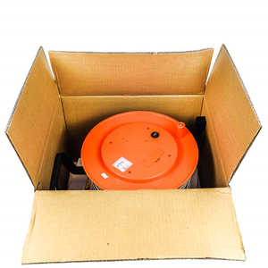 Измеритель уровня воды в скважинах на глубину 200 м для Южной Африки - Product Image 4