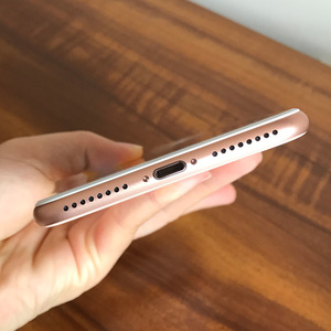 Original <span class=keywords><strong>reacondicionado</strong></span> desbloqueado celulares teléfono inteligente 4g de segunda mano teléfonos móviles para <span class=keywords><strong>iphone</strong></span> - Product Image 3