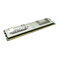 Puce micron originale 8500R 4RX4, 16 go de ram, 2666MHz DDR4, mémoire de serveur ddr4