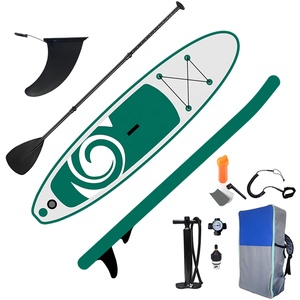 Planche de Surf de qualité supérieure, prix de l'eau de Surf <span class=keywords><strong>gonflable</strong></span>, Sup personnalisé, vente EN gros, planche de <span class=keywords><strong>Paddle</strong></span> <span class=keywords><strong>gonflable</strong></span> isup, nouvelle collection <span class=keywords><strong>2022</strong></span> - Product Image 3