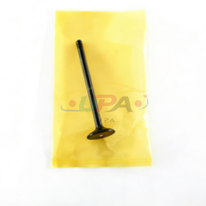 ปะเก็นฝาสูบคุณภาพสูง รุ่น 22211-2F000  222112F000 สำหรับรถยนต์ฮุนได แอคเซนต์ 22211 2F000 - Product Image 3