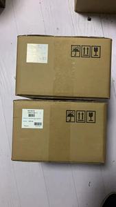 Para placa de circuito de <span class=keywords><strong>aire</strong></span> <span class=keywords><strong>acondicionado</strong></span> Central Daikin nueva placa de módulo de conversión de frecuencia RXYQ18PAY8 6019276 2PC1132-1 eléctrico <span class=keywords><strong>Po</strong></span> - Product Image 3