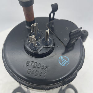 Sanyo <span class=keywords><strong>Inverter</strong></span>-Compresor de refrigeración para <span class=keywords><strong>Fujitsu</strong></span> <span class=keywords><strong>R410A</strong></span> - Product Image 3