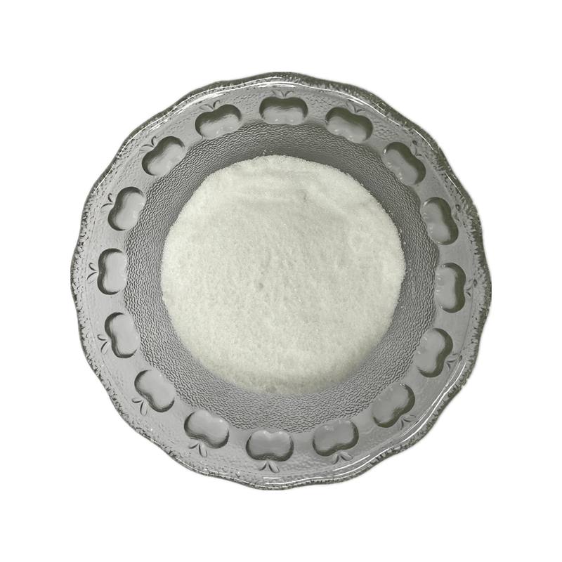 Shop Best Quality Diphenylmethane 101-81-5, China Factory Supply Diphenylmethane / 1-methylenebis-benzen / Ditan CAS 101-81-5-Detailed Image 1