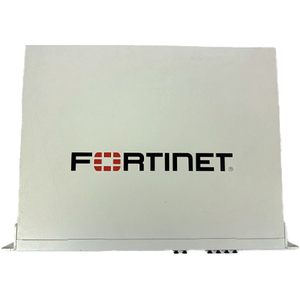 ไฟร์วอลล์ Fortinet รุ่น FG-200F Fortigate 200F Fortinet 200f FG-200F-BDL-950-12 ราคาดี - Product Image 6