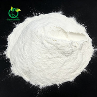 Aristoflex-avc de haute qualité, poudre Aristoflex AVC, copolymère d'acryloyldiméthyltaurate d'ammonium/VP