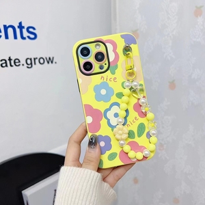 Custom Design carino moda moda <span class=keywords><strong>Cover</strong></span> del telefono con cinturino a mano custodia del telefono <span class=keywords><strong>per</strong></span> <span class=keywords><strong>Samsung</strong></span> A55 A35 A25 A22 - Product Image 5