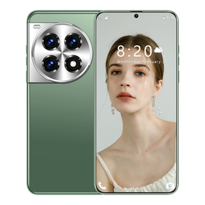 <span class=keywords><strong>One</strong></span> Plus13 in Offerta, 16GB+1TB, Telefono Cellulare <span class=keywords><strong>One</strong></span> Plus - Product Image 1