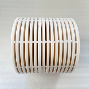 WD High Quality FC.187.2224 Filter Element 058910821 for Heidelberg Offest <b>Printing</b> <b>Machinery</b> Parts - Product Image 1
