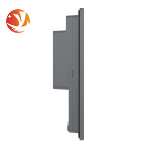 Tout Neuf Original -Schneider- HMIET6500 Écran Tactile Interface Homme-Machine Contrôleur Programmable PLC - Product Image 4