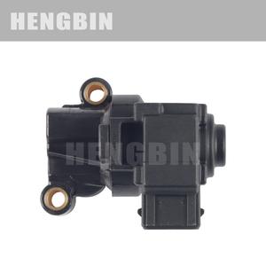 Válvula de Mariposa de Ralentí 13411247988 y 13411435846 AC4288 AC494 0280140575 - Product Image 3