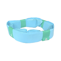 Toilette de camping portable, toilette mobile pour les voyages en plein air, les voitures, les camping-cars, les situations d'urgence, toilette à chasse d'eau sèche pour la randonnée et les voyages routiers