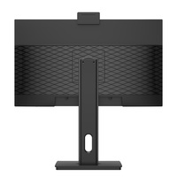 Portátiles Core I7 de Fabricante OEM, Computadoras Todo en Uno, Hardware y Software para Juegos