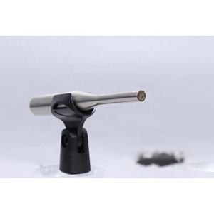 La norme de matériel sonore dynamique professionnel T20 a câblé le condensateur MIC pour l'essai - Product Image 5