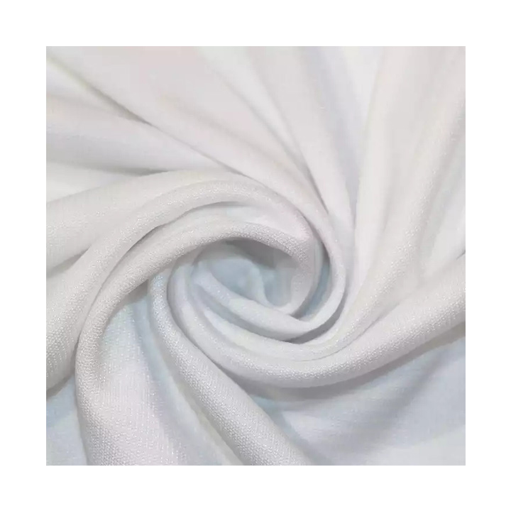 Кирпечей из глины; Новинка; Водоотталкивающие нагрудники Tech предотвращают грязный 100% ткань из полиэфирного волокна и пятнам ткань