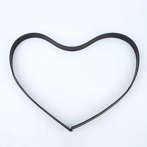 Raspador <span class=keywords><strong>de</strong></span> vidrio <span class=keywords><strong>de</strong></span> 100cm, tira <span class=keywords><strong>de</strong></span> <span class=keywords><strong>goma</strong></span>, escurridor <span class=keywords><strong>de</strong></span> <span class=keywords><strong>ducha</strong></span>, escobilla <span class=keywords><strong>de</strong></span> limpiaparabrisas, productos <span class=keywords><strong>de</strong></span> <span class=keywords><strong>goma</strong></span> <span class=keywords><strong>de</strong></span> silicona para limpieza <span class=keywords><strong>de</strong></span> baño, pantalla <span class=keywords><strong>de</strong></span> ventana - Product Image 2