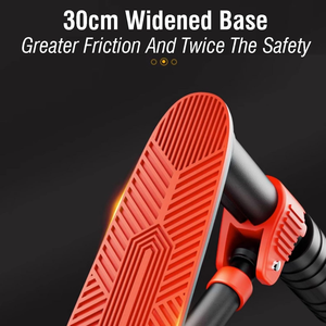 Cửa mới phòng tập thể Dục Thanh, pull-up thanh sức mạnh đào tạo cho cánh tay, lưng, bụng, và cơ ngực - Product Image 5