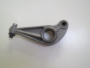 Ricambi Motore ISX QSX ISX15 QSX15 X15: Bilanciere 4059353 4059351 4059352 5484231 per Motori Diesel - Product Image 6