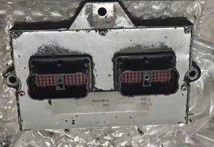 4954430 Engine part - ECM (<b>Electronic</b> <b>Control</b> <b>Module</b>) ECU - <b>electronic</b> <b>control</b> unit 4954430 for QST30 - Product Image 2