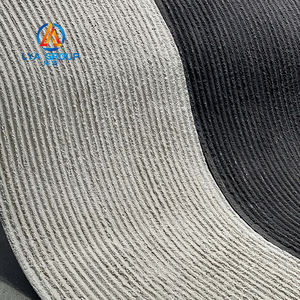 Fondo de flores <span class=keywords><strong>Mural</strong></span> de pared Pintura decorativa 3D Papel tapiz Chapa de <span class=keywords><strong>piedra</strong></span> flexible Azulejos de pared - Product Image 4