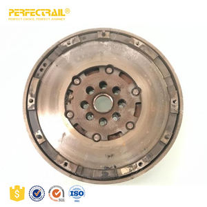 PERFECTRAIL 9818024380 Volant de pièces automobiles pour Peugeot <span class=keywords><strong>308</strong></span> II 508 II Expert 2013- - Product Image 2