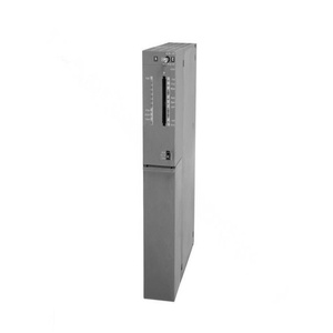 6ES7131-6BF01-0BA0 new original module <strong>6ES71316BF010BA0</strong> - Product Image 6
