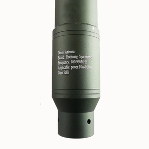 Наружная 4G <span class=keywords><strong>GPS</strong></span>-антенна, 80 см, 433 МГц - Product Image 3