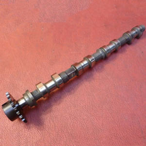 Árbol de levas 272 para BMW E39 <span class=keywords><strong>E46</strong></span> 318d E90 E91 318d <span class=keywords><strong>320d</strong></span> M47 M47D20 M47R Árboles de levas - Product Image 6