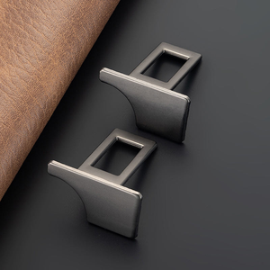 Nouveauté tendance : <span class=keywords><strong>ceinture</strong></span> <span class=keywords><strong>de</strong></span> <span class=keywords><strong>sécurité</strong></span> <span class=keywords><strong>de</strong></span> voiture dissimulée pour l'alerte <span class=keywords><strong>de</strong></span> la boucle, silencieux <span class=keywords><strong>de</strong></span> <span class=keywords><strong>ceinture</strong></span> <span class=keywords><strong>de</strong></span> <span class=keywords><strong>sécurité</strong></span>, accessoire <span class=keywords><strong>de</strong></span> <span class=keywords><strong>ceinture</strong></span> <span class=keywords><strong>de</strong></span> <span class=keywords><strong>sécurité</strong></span>, insert métallique, intérieur <span class=keywords><strong>de</strong></span> voiture - Product Image 4