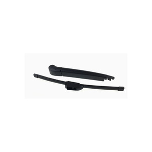 Bras d'essuie-glace arrière OEM 98811-A5000 pour Hyundai Elantra GT i30 Mk2 2012-2017 - Product Image 2