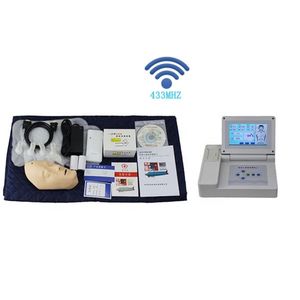 โรงงานวิทยาศาสตร์การแพทย์ราคาที่ดีที่สุดร่างกายเต็มรูปแบบ <span class=keywords><strong>CPR</strong></span> การฝึกอบรมมานิกินสำหรับการผ่าตัดการฝึกอบรมรุ่นสำหรับอุปกรณ์การศึกษา - Product Image 3