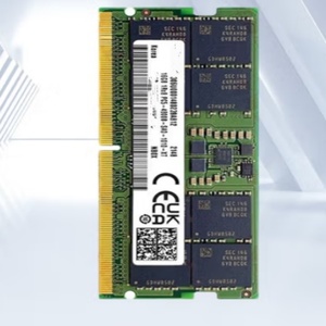 Hot Sale Samsungs M393A4K40BB1-CRC 32GB <b>DDR4</b>-2400 ECC Reg Server <b>Memory</b> Samsungs M393A4K40BB1-CRC 32GB <b>DDR4</b>-2400 ECC Reg Serv - Product Image 5