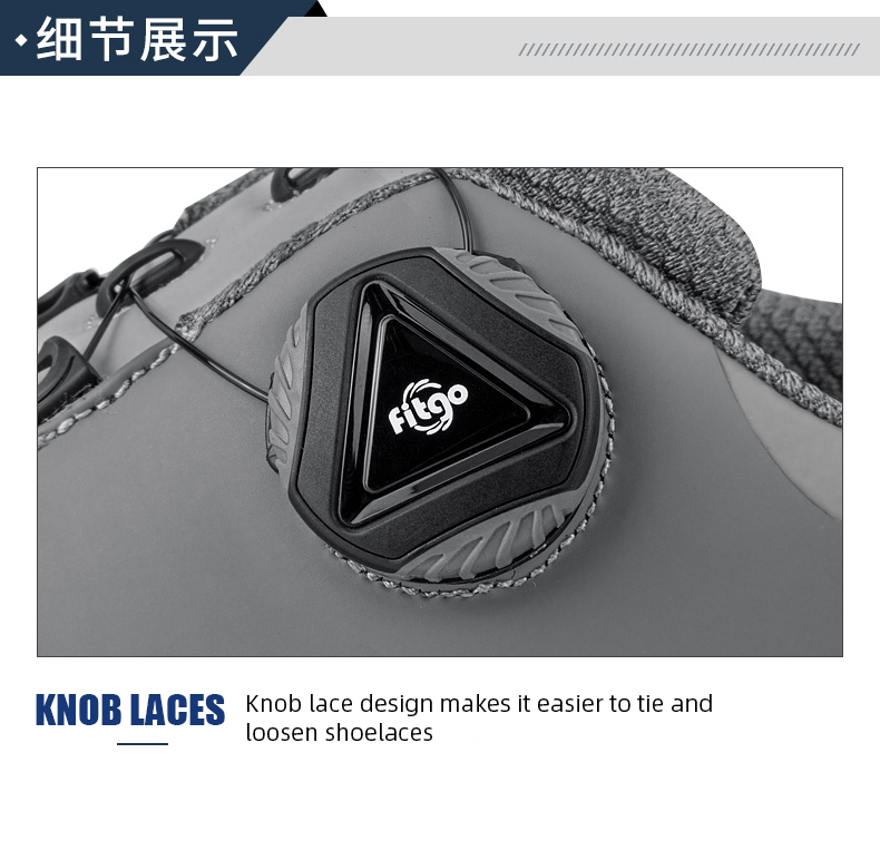 dunham's sports golf shoes