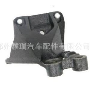 Soporte de Motor Hyundai 216702B210 de Hierro para Tucson, Pieza de Repuesto - Product Image 2