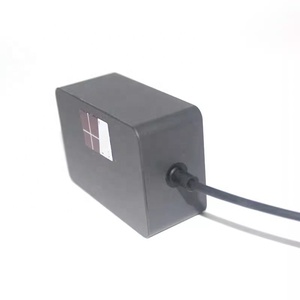 Adaptador de CA genuino para Computadora Portátil para <span class=keywords><strong>Microsoft</strong></span> <span class=keywords><strong>Surface</strong></span> 3 Tablet Adaptador de CA <span class=keywords><strong>Cargador</strong></span> 1751 1623 1624 1645 5,2 V 2.5A 13W - Product Image 5
