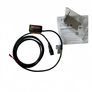 บาร์โค้ดคุณภาพสูง BL-1300HA BL-1300 BL-1301 BL-1301HA สำหรับการสแกนบาร์โค้ดในอุตสาหกรรม พร้อมการรับประกันหนึ่งปี - Product Image 2