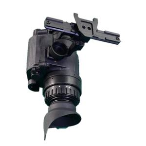 民間狩猟用装備 FT2301L Wi-Fi伝送対応 長時間稼働 ナイトビジョンゴーグル対応 - Product Image 3