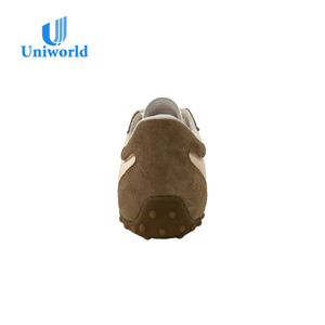 مورد مباشر من بنغلاديش على موقع علي بابا |   أحذية كاجوال نسائية للقيادة - أحذية قيادة للسيدات بتصميم مريح ونعل مطاطي - Product Image 5