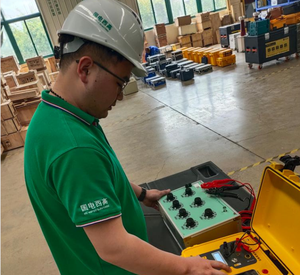 Hvhihpot gdzx79d + תיבת התנגדות בידוד סטנדרטי מיכלים - Product Image 5