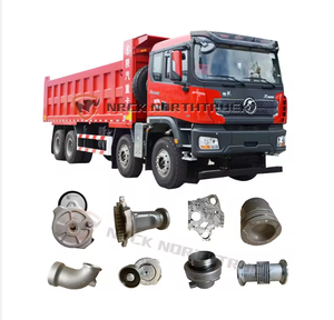 Hot Sale Truck Intake Air Pressure <strong>Sensor</strong> VG1099090112/1 for SINOTRUK High Precision Engine <strong>Control</strong> <strong>MAP</strong> <strong>Sensor</strong> - Product Image 6