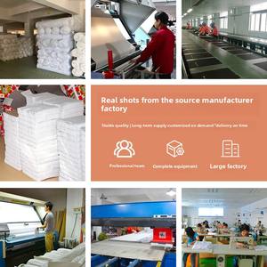 Usine directe en gros Double couche chiffon de nettoyage impression numérique <span class=keywords><strong>lunettes</strong></span> Composite chiffon d'essuyage <span class=keywords><strong>lunettes</strong></span> produit d'entretien - Product Image 4