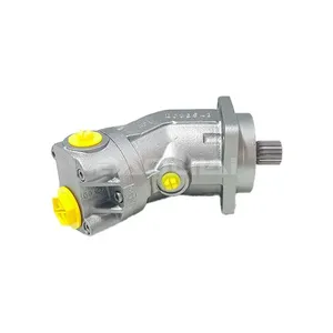 Bomba Hidráulica AA2fo90 AA2fo90/61L-Vqdn55 90cc, Bombas de Pistón en Venta - Product Image 6