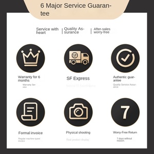 หลอดโปรเจคเตอร์ CRT แบบ 3 มิติ รุ่น Original Christie <span class=keywords><strong>Koshi</strong></span> D12WU-H ความละเอียด 1080P รหัส 003-005237-01 - Product Image 3