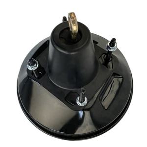 Servofreno de Vacío 3880421 4294567 4342709 4509245 54-73172 para Chrysler Clase E Dodge 400 600 Plymouth Reliant - Product Image 4