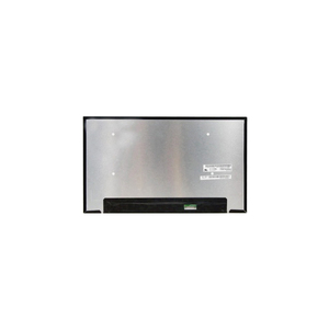 LP140WF9-SPE2 Pantalla LCD delgada de 14.0 pulgadas 1920*1080, pantalla LCD TFT - Product Image 2