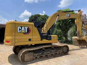 जापानी मूल कैटरपिलर 320gc खुदाई के दूसरे हैंड मॉडल की अच्छी स्थिति में बिक्री के लिए अच्छी कीमत पर बिक्री पर - Product Image 5