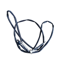 Capteur de température d'échappement 3615650-E4900 pour moteur Dongfeng Tianlong Euro 6 DDI Dragon DOC (post-traitement)
