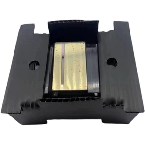 Tête d'impression WF2750 pour L650 L655 WF2510 WF2750 WF7525 WF7525 WF3620 L565 L605 2750 7510 - Product Image 2