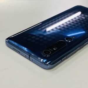 Bán Buôn Gốc Toàn Cầu Phiên Bản Xiao Mi <span class=keywords><strong>10</strong></span> 5G Điện Thoại Di Động 256GB 512GB Mở Khóa Sử Dụng Điện Thoại Di Động - Product Image 5