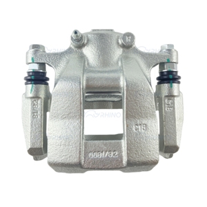 OE 47730-0D210 Étrier de frein avant, neuf et de haute qualité, pour <span class=keywords><strong>Toyota</strong></span> <span class=keywords><strong>Yaris</strong></span> 2000-2006 Vios 2002-2013 Raize 2019-2023 - Product Image 5